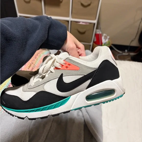 Nike Air Max correlate - Picture 2 of 4